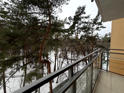 квартира за адресою Анатолія Петрицького вул., 17