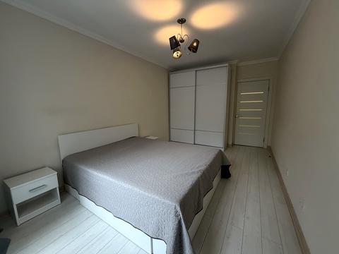 квартира за адресою Анатолія Петрицького вул., 17