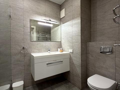 квартира за адресою Анатолія Петрицького вул., 17