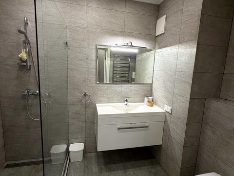 квартира за адресою Анатолія Петрицького вул., 17