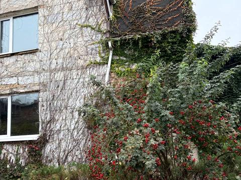 дом по адресу Північна ул.