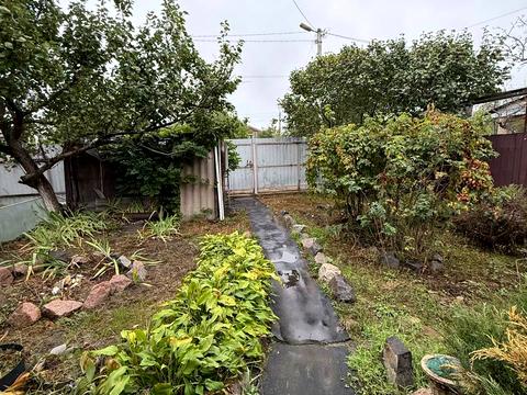 дом по адресу Північна ул.