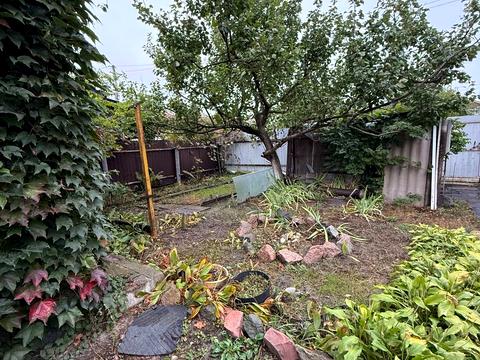 дом по адресу Північна ул.