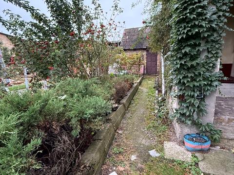 дом по адресу Північна ул.