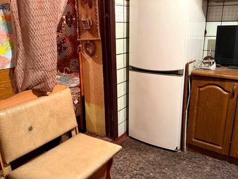 дом по адресу Північна ул.