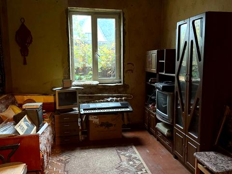 дом по адресу Північна ул.