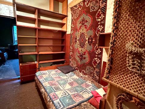 дом по адресу Північна ул.