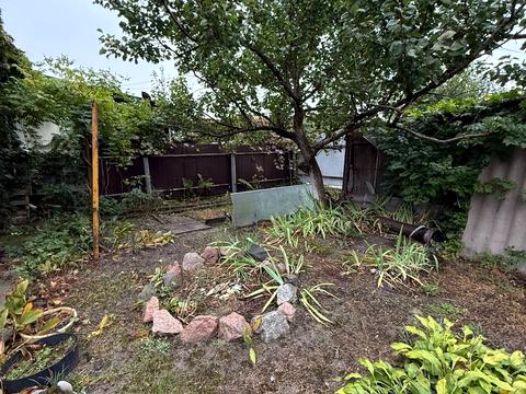 дом по адресу Північна ул.