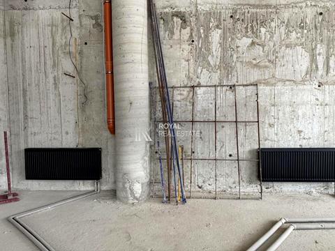 комерційна за адресою Київ, Докучаївська, 32