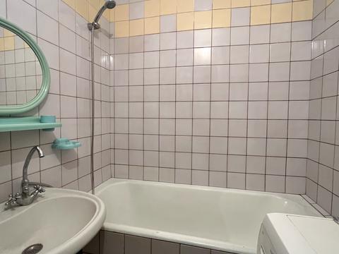 квартира за адресою Володимира Сальського вул. (Котовського), 8