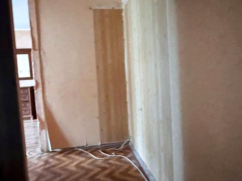 квартира за адресою Краснова вул., 2