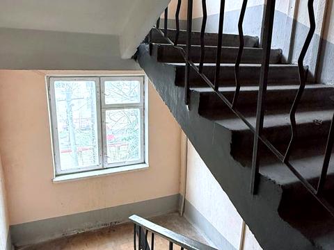 квартира за адресою Краснова вул., 2