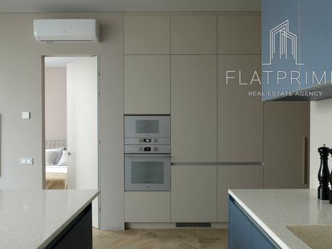 квартира за адресою Андрія Верхогляда вул. (Михайла Драгомирова), 11-Б