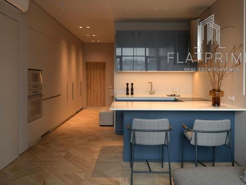 квартира за адресою Андрія Верхогляда вул. (Михайла Драгомирова), 11-Б