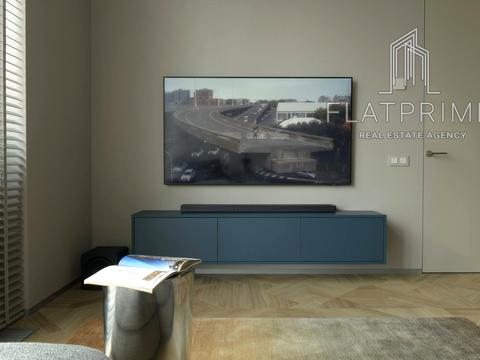 квартира за адресою Андрія Верхогляда вул. (Михайла Драгомирова), 11-Б