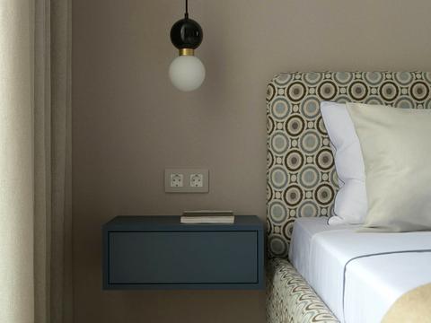 квартира за адресою Андрія Верхогляда вул. (Михайла Драгомирова), 11-Б