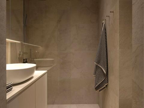 квартира за адресою Андрія Верхогляда вул. (Михайла Драгомирова), 11-Б