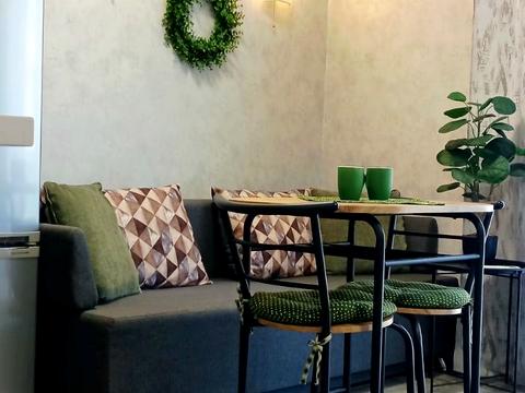 квартира за адресою Шевченка просп., 30