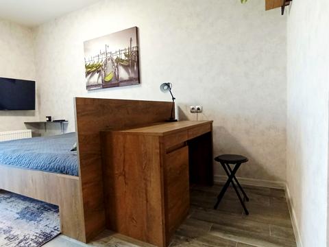 квартира за адресою Шевченка просп., 30