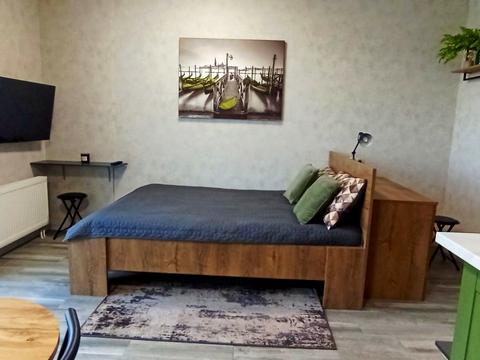 квартира за адресою Шевченка просп., 30