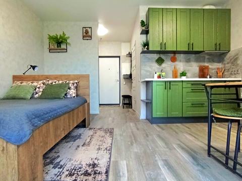 квартира за адресою Шевченка просп., 30