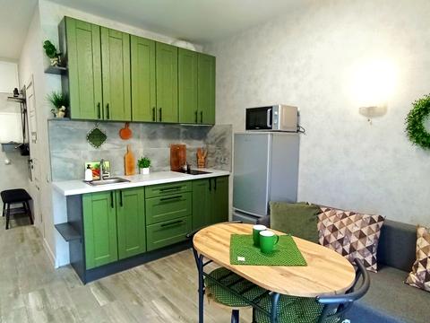 квартира за адресою Шевченка просп., 30