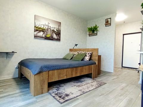 квартира за адресою Шевченка просп., 30