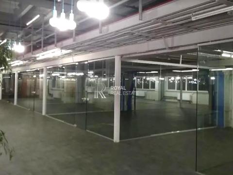 комерційна за адресою Шолуденка, 3