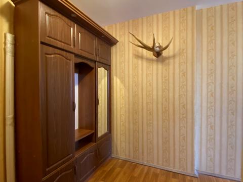 квартира по адресу Киев, Урловская ул., 23-В