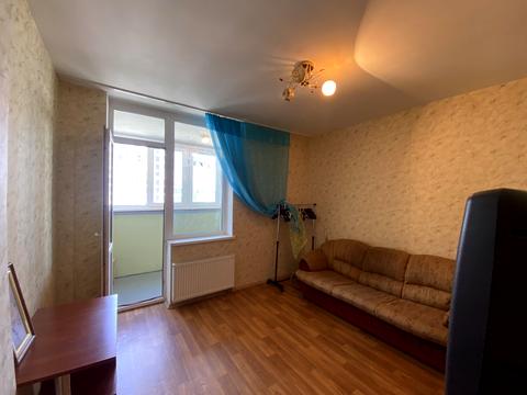 квартира по адресу Киев, Урловская ул., 23-В