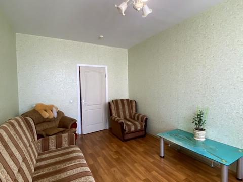 квартира по адресу Киев, Урловская ул., 23-В