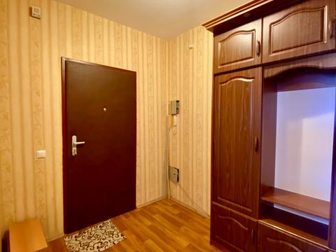 квартира по адресу Киев, Урловская ул., 23-В