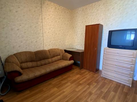 квартира по адресу Киев, Урловская ул., 23-В