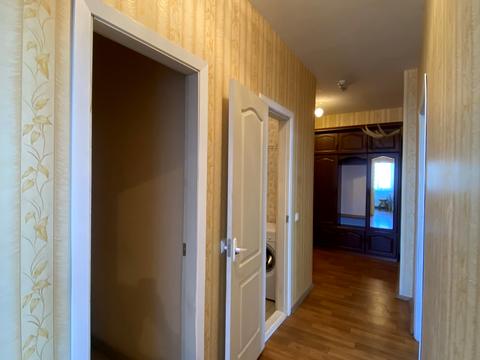 квартира по адресу Киев, Урловская ул., 23-В