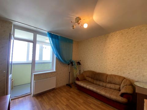 квартира по адресу Киев, Урловская ул., 23-В