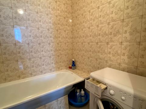 квартира по адресу Киев, Урловская ул., 23-В