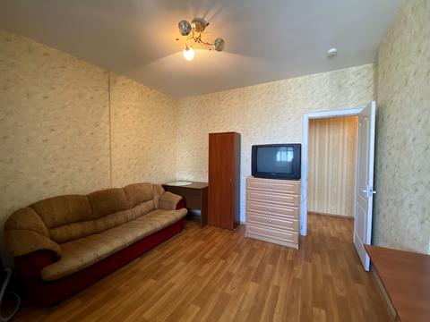 квартира по адресу Киев, Урловская ул., 23-В