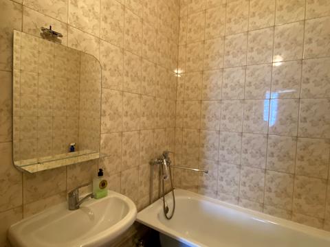 квартира по адресу Киев, Урловская ул., 23-В