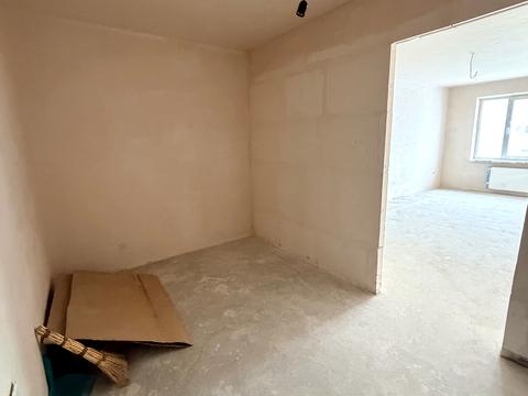 квартира за адресою Василя Симоненка вул., 105