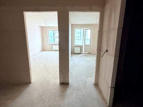 квартира за адресою Василя Симоненка вул., 105