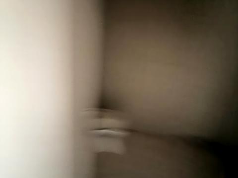 квартира за адресою Василя Симоненка вул., 105