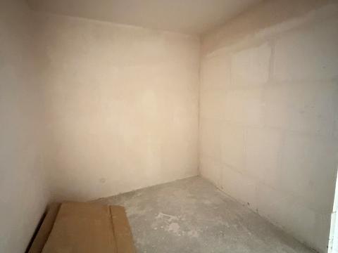 квартира за адресою Василя Симоненка вул., 105