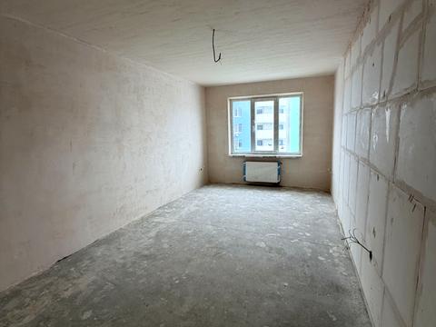 квартира за адресою Василя Симоненка вул., 105