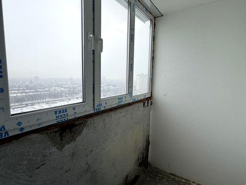 квартира за адресою Василя Симоненка вул., 105