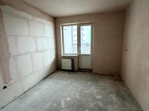 квартира за адресою Василя Симоненка вул., 105