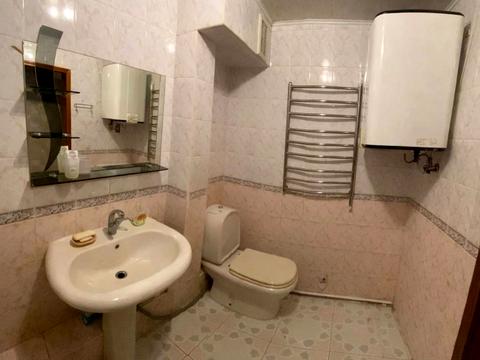 квартира за адресою Запорізьке шосе, 80