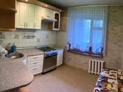 квартира за адресою Запорізьке шосе, 80