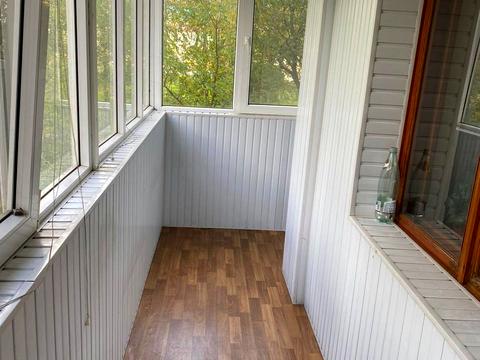 квартира за адресою Запорізьке шосе, 80