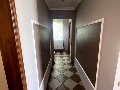 дом по адресу Кучанська