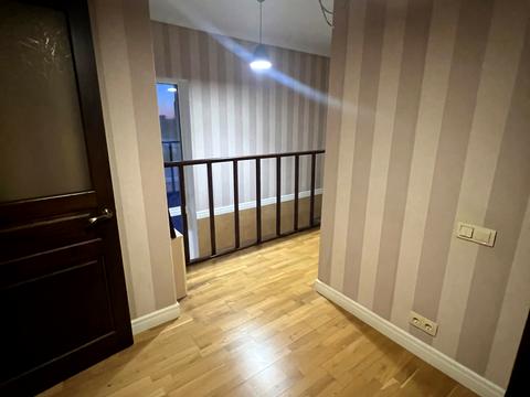 дом по адресу Кучанська